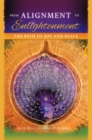 Image for From Alignment to Enlightenment: The Path to Joy and Peace