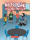 Image for Boogie the Monster