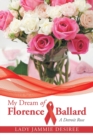 Image for My Dream of Florence Ballard