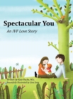 Image for Spectacular You