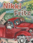 Image for Nikki and Fritz