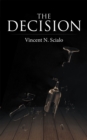 Image for Decision