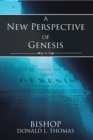 Image for New Perspective of Genesis