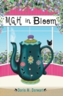 Image for MGH in Bloom
