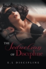 Image for Seduction of Discipline