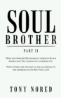 Image for Soul Brother: Part Ii