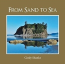 Image for From Sand to Sea