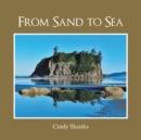 Image for From Sand to Sea