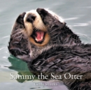 Image for Sammy the Sea Otter