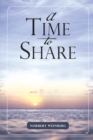 Image for Time to Share