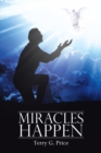 Image for Miracles Happen