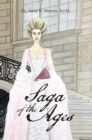 Image for Saga of the Ages