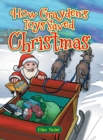 Image for How Grayden&#39;s Toys Saved Christmas