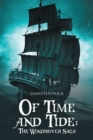 Image for Of Time and Tide: the Windhover Saga