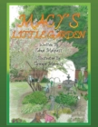 Image for Macy&#39;s Little Garden