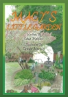 Image for Macy&#39;S Little Garden