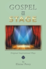 Image for Gospel on Stage: Original Inspirational Plays