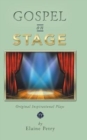 Image for Gospel on Stage