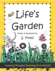 Image for Life&#39;S Garden