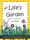 Image for Life&#39;s Garden