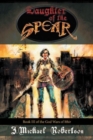 Image for Daughter of the Spear
