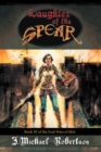 Image for Daughter of the Spear: Book Iii of the God Wars of Ithir