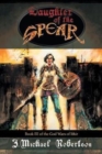 Image for Daughter of the Spear : Book III of the God Wars of Ithir