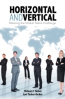Image for Horizontal and Vertical : Meeting the Global Talent Challenge
