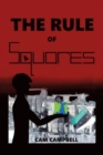Image for The Rule of Squares