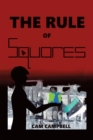 Image for Rule of Squares