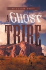 Image for A Ghost Tribe