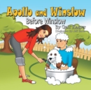 Image for Apollo and Winslow