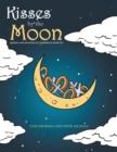 Image for Kisses by the Moon