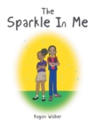 Image for Sparkle in Me