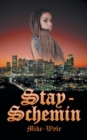 Image for Stay-Schemin