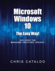 Image for Microsoft Windows 10