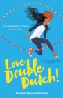 Image for Love Double Dutch!