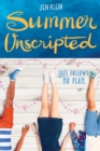 Image for Summer unscripted