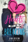 Image for Hearts Made for Breaking