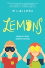Image for Lemons