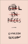 Image for GIRLS IN PIECES