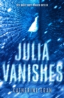 Image for Julia Vanishes
