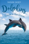Image for Dolphins: voices in the ocean
