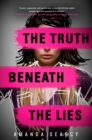 Image for Truth Beneath the Lies