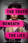 Image for The Truth Beneath the Lies