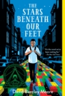 Image for Stars beneath our feet