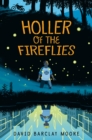 Image for Holler of the Fireflies