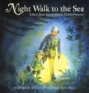 Image for Night walk to the sea