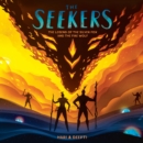 Image for The Seekers