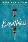 Image for Breathless